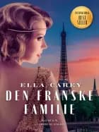 Den franske familie