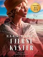 Fjerne kyster