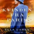 Kvinden fra Paris