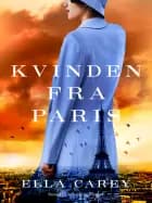 Kvinden fra Paris