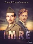 Imre af Edward Prime-Stevenson