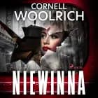 Niewinna