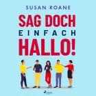 Sag doch einfach Hallo! af Susan RoAne