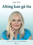 Alting kan gå itu
