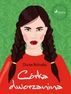 Córka dworzanina