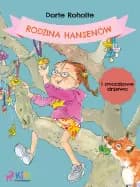 Rodzina Hansenów i smoczkowe drzewo