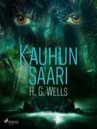 Kauhun saari