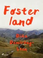 Fosterland