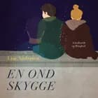 En ond skygge