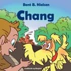 Chang af Bent B. Nielsen