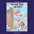 Øjvind ånd - og Sara af Bent B. Nielsen
