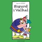 Sigurd i Valhal af Bent B. Nielsen