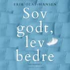 Sov godt, lev bedre