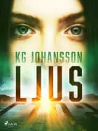 Ljus