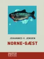 Norne-Gæst af Johannes V. Jensen