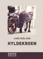 Hyldekroen (Storskrift)