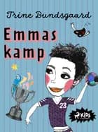 Emmas kamp
