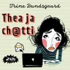 Thea ja ch@tti