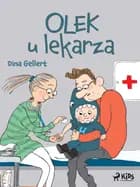 Olek u lekarza
