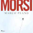Morsi