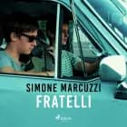 Fratelli