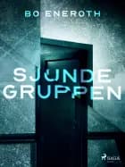 Sjunde gruppen
