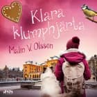 Klara Klumphjärta