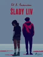 Ślady Liv
