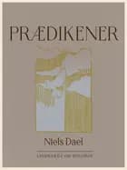 Prædikener af Niels Dael