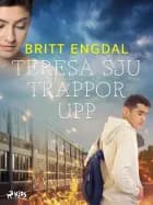 Teresa sju trappor upp