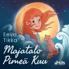 Majatalo Pimeä Kuu