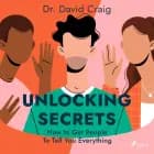 Unlocking Secrets