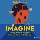 Imagine