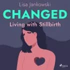 Changed