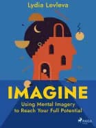 Imagine