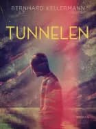Tunnelen