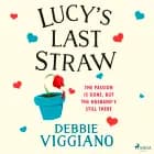 Lucy's Last Straw