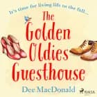 The Golden Oldies Guesthouse