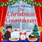 The Christmas Countdown af Donna Ashcroft