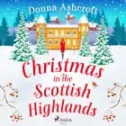 Christmas in the Scottish Highlands
