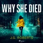 Why She Died
