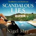 Scandalous Lies