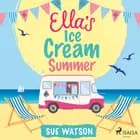Ella's Ice-Cream Summer
