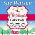 The Christmas Cake Cafe