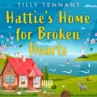 Hattie's home for broken hearts