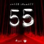 55 af James Delargy