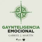 Gaynteligencia Emocional