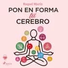 Pon en forma de tu cerebro