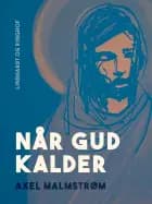 Når Gud kalder