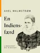 En Indiensfærd af Axel Malmstrøm